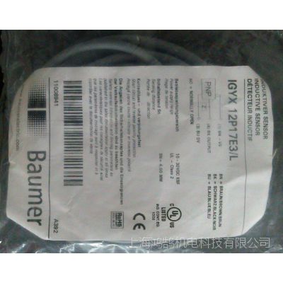 IGYX 12P17E3/L ֻ