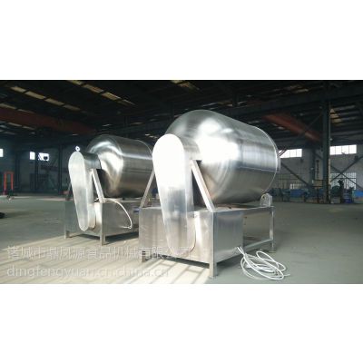 800Lչ Դţ⼦Ƽӹ豸