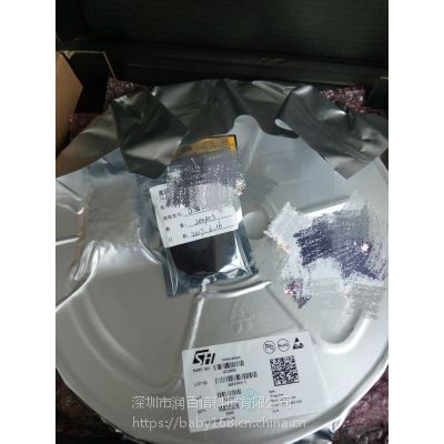 UC2501ʶһICUC2500ϸĽȨ