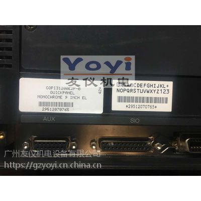 GQPI31200E2P-B QP121000E2Pά