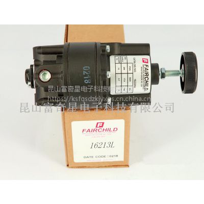 FAIRCHILDͯ ܵѹ16213L 人ܾ