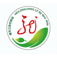 2017第五届黑龙江国际绿色有机食品产业博览会暨哈尔滨世界农业博览会（以下简称绿博会）