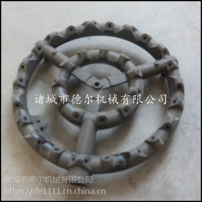 꽴в¶ҹӦȼּв