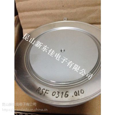 T901N36TOFT1200N16TOFƷʸŷް뵼徧բ