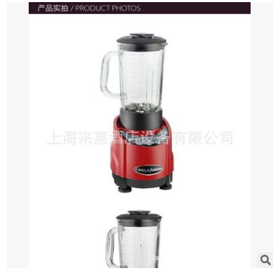 Omega JuicersŷʿSLK102GR-CƱý