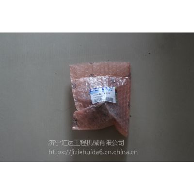 СPC450-8  ԭװֻ 15588736701
