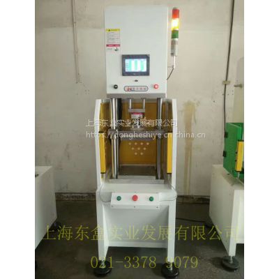 hŷbC(j)Ǻ||DHF03-5PCB剺ϙC(j)|늄