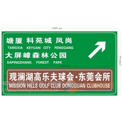 䥽·־ơ·***ֲʡ־ơعر־ơưװ