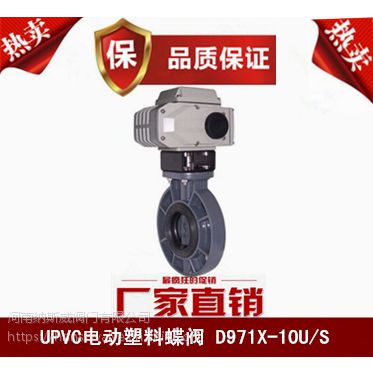 D971X綯ϵ,˹綯ֶϵ