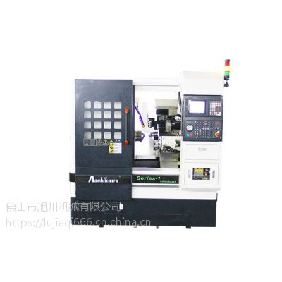 45㔵(sh)܇㊏(f) 񴨙C(j)еcncӹ