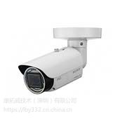 SONY ?SNC-EB632R IRͷ 1080p/30 fps  IPELA