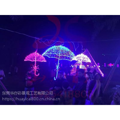 ledʵ ƻװ˿ͳרҵ***