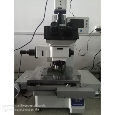 ְ˹΢ STM6 OLYMPUS΢STM6 ѧ