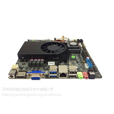 ʢQM6600-2C I3 I5 I7CPUѡһ壬壬
