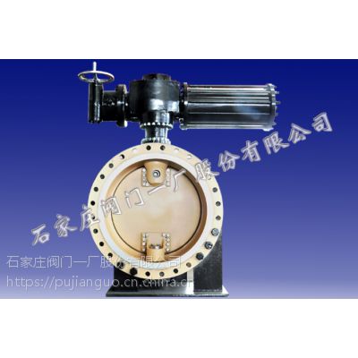 Ӧʯׯһƺ˼ȫǸ뷧H2D3041T-6DN100-1200