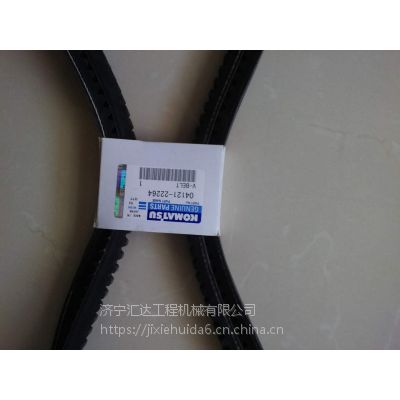 СPC300-8Ƥ ṩԭװ  15588736701