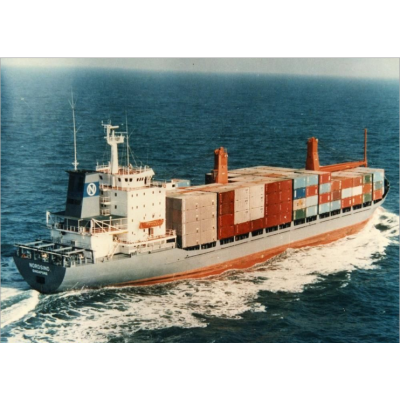 澳洲海运关税出口澳洲EDN 海运建材 办公椅电脑桌东莞海运