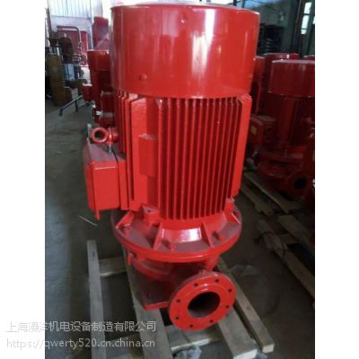 ϺֱXBD13/40-55KW-KQLˮü۸ XBD-KYLͺ ༶ܱ