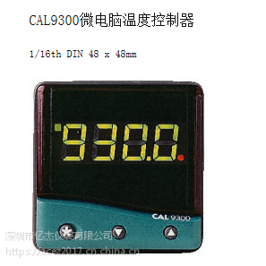 CAL9300 ΢ ¶ȿ CAL3200¿ PID¶ȵ ԭװ¿