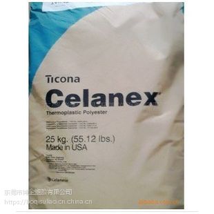 3309HRT PBT Celanex 介电损耗大 泰科纳 耐药品性 聚对苯二甲酸丁二醇酯