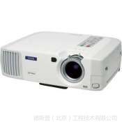 Epson EMP-TW100 3LCD Projector