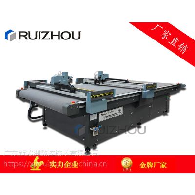 ޿Ƽ_VИI(y)ƤC(j)(sh)ƤÔC(j)(f)ϲϴәC(j)ϙC(j)