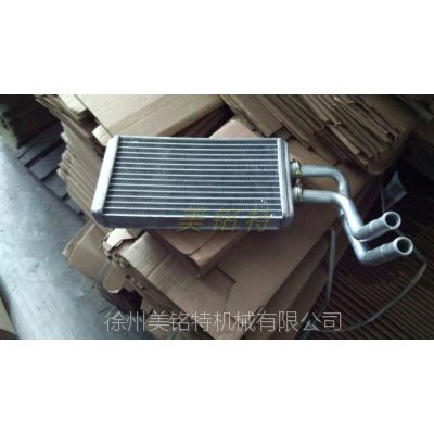 CAT320C 330Ců***185-8155ھ1858155յ