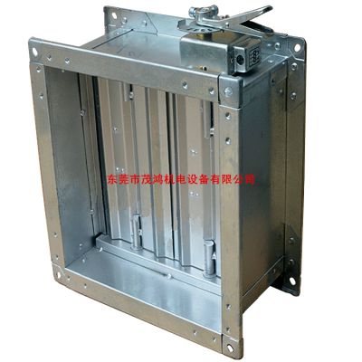 Ӧ FH-2巨ڷ пڷ