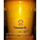 ƿѹHD320 Shell OMALA HD 320 Oil