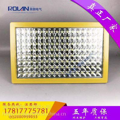 200Wõ RLB97LEDͶ