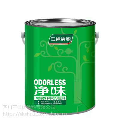 Ĵǽ齺 SGE201***ù 