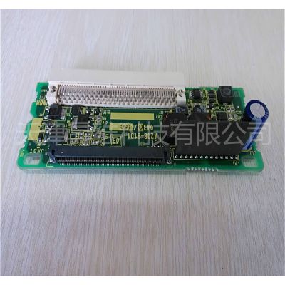 NۼSްl(f)ǿ°0iCԴA20B-8101-0430~pԴ·