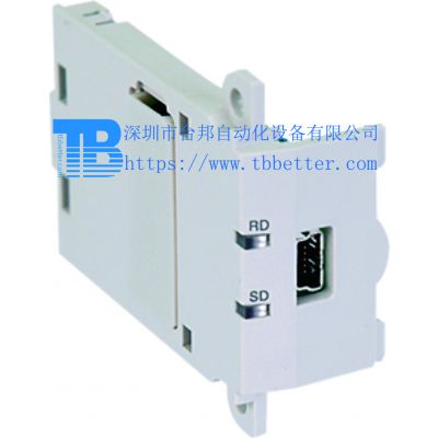 ӦȫԭװFX3U-CNV-BD MITSUBISHI/USBͨſڹչ ṩ֧