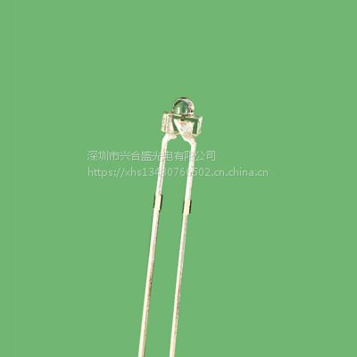 ֱӦ1.8mm940nmⷢ 1.8mmС940