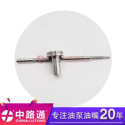 喷油嘴阀组件FOOR J02 103 厂家零售批发 中性包装