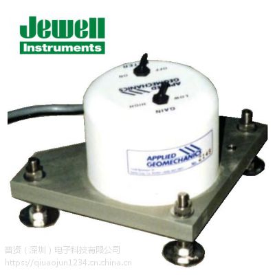 JEWELLƽʽбC750-100-P-90