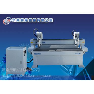 ɽp(d)1825ľ̙C(j)SֱNr