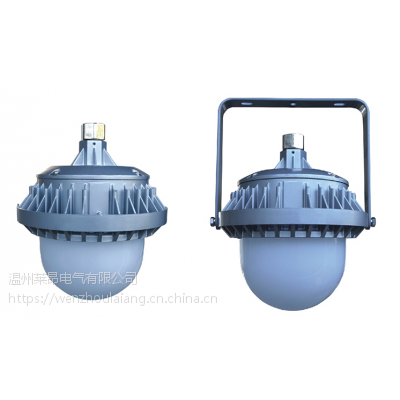 LED70W 70WLED LED70W