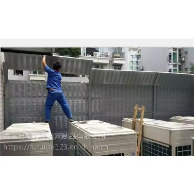  Ҷ׿յѹ尲װϵ15131879580