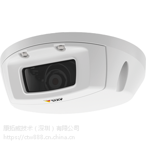 ѶʿAXIS P3905-RE ذ ڳؼصĸȫ HDTV 