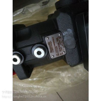 R902182161 A7VKO012MA/10MRSK4P350-0 计量泵