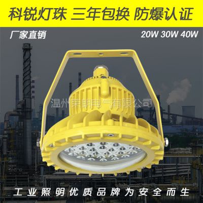 BAD85-SЧLED 60W70WLED