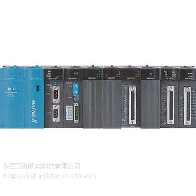 LSLGSmart I/Oģ GDL-D22CGDL-D24CGDL-TR2C