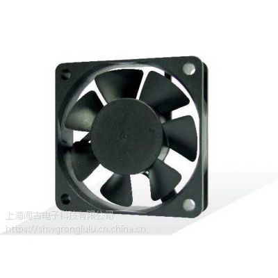 ADDAAD0612US-D70(AD0612UB-D70)С͵Դ6015/12V