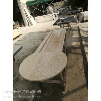 ʯӢʯ̨�棬ʯӢʯ���ư壬��ǰף���ʿ�ף�����ʯ����̨ʯ��ԡ�ҹ�