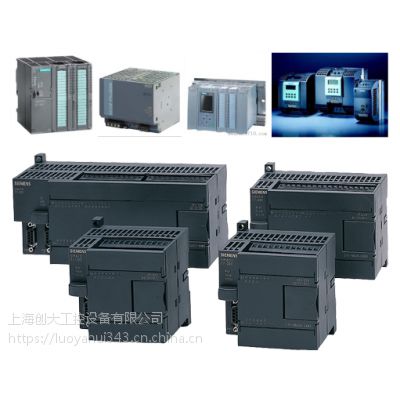 ŷϵͳ6ES75325NB000AB0