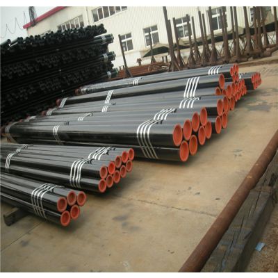 ӱT95ھʯ͸ֹ C-75Ȼܵ̽ 244.5*8.94*R-2