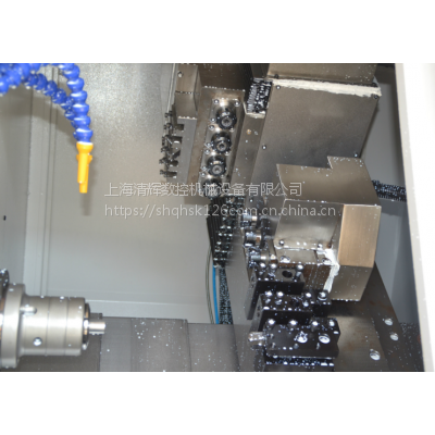 Nб܉C܉Ӳ܉ŷҺ(sh)ؙC܇