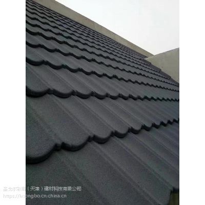 ţ2019Դ뼯ɷߣʯߵؾ