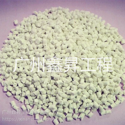 ƽɽ27GF-320PA66ȼV0ɫ±ǿԲƷ